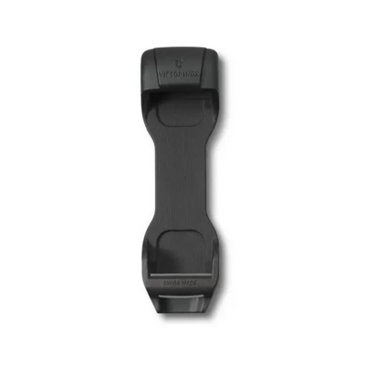 Estuche Sintético para Swiss Tool, Negro 4.0829 Victorinox