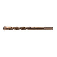 Broca Sistema Directo Insercion 1/2' X 6' 11279 Truper