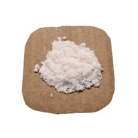 Acido Sulfosalicílico R.a. 25g Fagalab