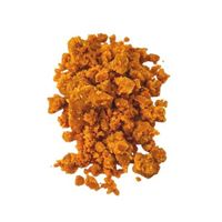 Cloruro Férrico (cloruro de Hierro) R. A. 100g Fagalab