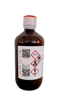 Metanol 1 Litro Fagalab