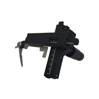 Carro Movil Cxl Labomed