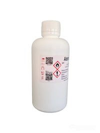 Alcohol 96° 1 Litro Fagalab