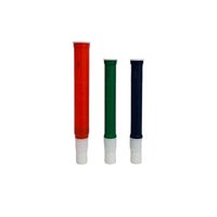 Succionador de Pipetas 2, 10 Y 25 Ml Paquete con 3 Piezas Jf Lhabo