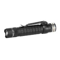 Linterna Recargable Mag Tac 500482 Maglite