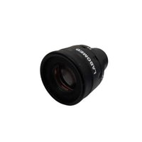 Ocular 10x-18mm Enfocable P/microscopio Cxl Labomed