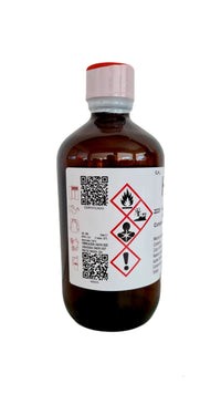 Hexano 1 Litro Fagalab