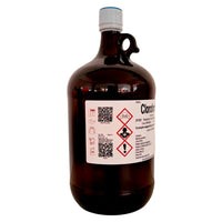 Cloroformo 4 Litros Fagalab