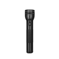 Linterna 2 Cell - D Xenón Incandescente 500435 Maglite