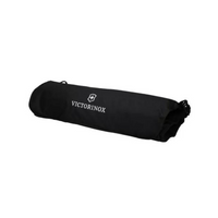 Estuche de Nylon para Cuchillos de Chef, 500837 Victorinox