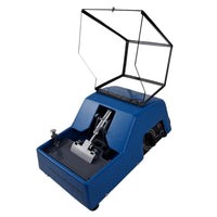 Afilador de Navajas Automatico Rms-100 Radical