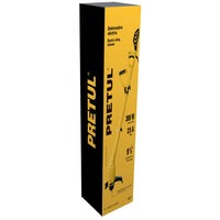 Desbrozadora Electrica 300 W Corte 9'' 25043 Pretul