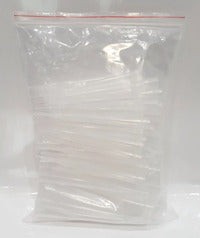 Puntas para Pipeta 10,000 (10ml) Ul Paq C/100 Pzas Jf Lhabo
