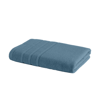 Toalla Tulum 1/2 Aqua 88768 Vianney