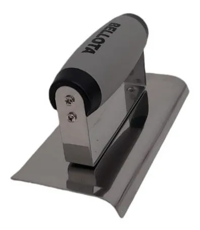 Volteador 755890e 6 Pulg Bellota