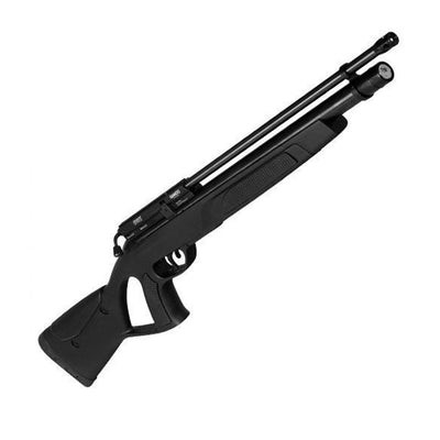 Rifle Coyote Black .22 Hp Gamo
