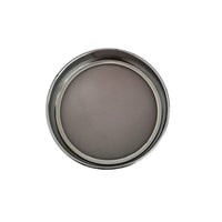 Tamiz de Metal para Pruebas de Laboratorio 20cm Ta200060 Jf Lhabo