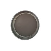 Tamiz de Metal para Pruebas de Laboratorio 20cm Ta200100 Jf Lhabo