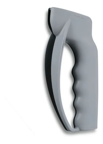 Afilador para Cuchillos de Cocina 7.8715 Victorinox