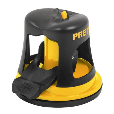 Afilador de Cuchillos 24140 Pretul