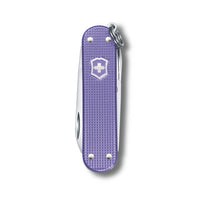 Navaja Classic Colors Lavanda 0.6221.223g Victorinox