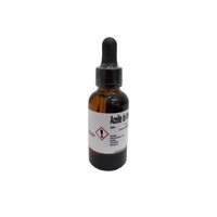 Aceite de Inmersión Tipo B, 30 Ml Fagalab