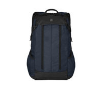 Mochila Altmont Laptop Backpack Azul 606740 Victorinox