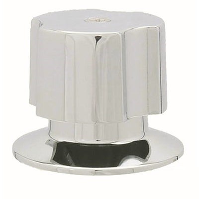 Juego de Manerales Grandes con Chapetón Mdig Dica