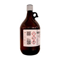 Acido Fosforico 2.5 Litros Fagalab