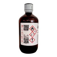 Acido Acetico Glacial 1 Litro Fagalab