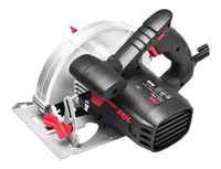Sierra Circular Eléctrica 5402 184mm 1400w 50hz/60hz Skil