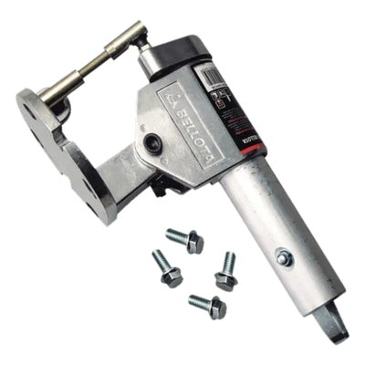 Cabezal Giratorio para Llana Bull 75884cab Bellota