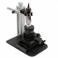 Soporte de Mesa de Presicion P/microscopio Rk-10a Dino-lite