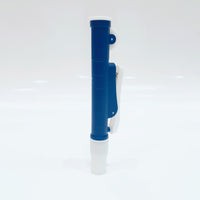 Succionador de Pipetas 2 Ml Jf Lhabo