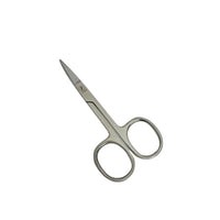 Tijera de Disección 3.5 Pulgadas Acero Inoxidable 786-bs Pakistan