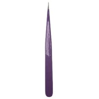 Pinza de Disección Extra Fina Acero Inoxidable Pro-tzr-sp Pakistan