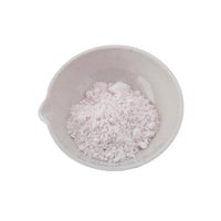Sulfato Manganoso Monohidratado R. A. de 500 G Fagalab