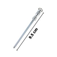 Mini Chaira para Afilar 500536 Victorinox