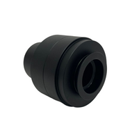 Adaptador de Cámara para Microscopio 1x Olympus